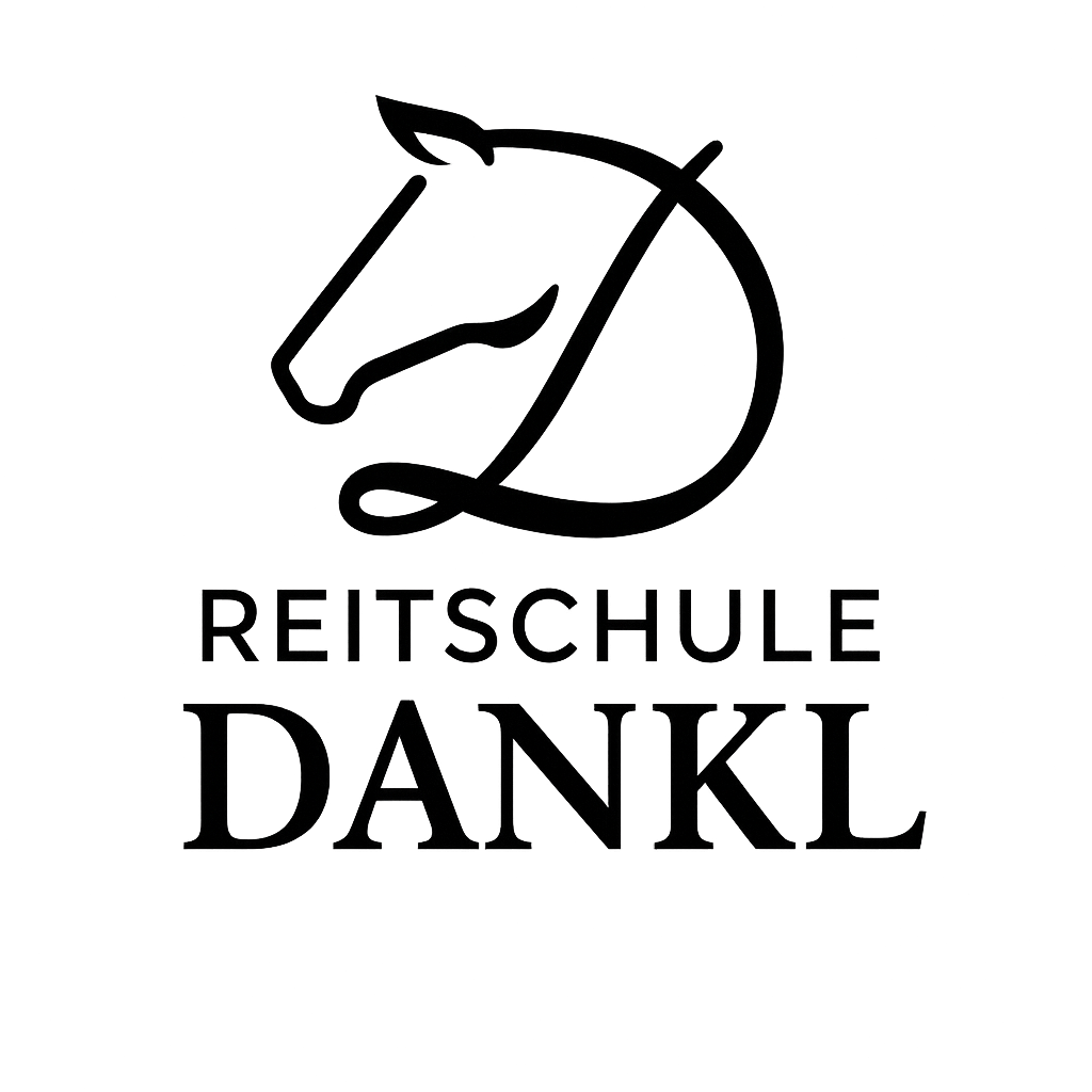 Reitschule Dankl