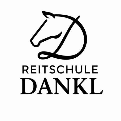 Reitschule Dankl
